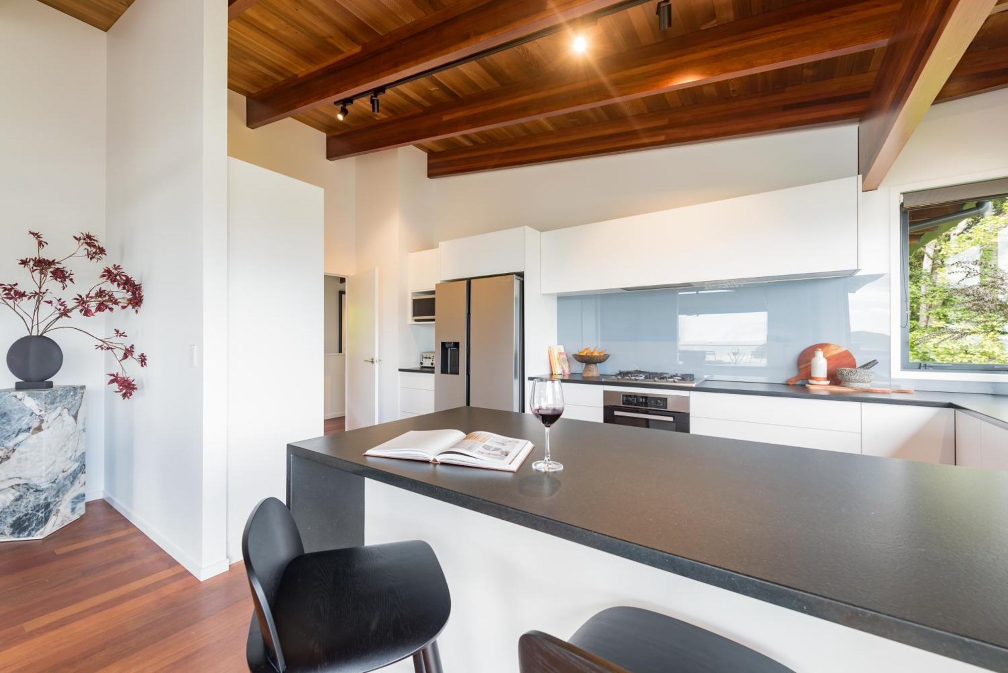 The Close - House 14 E Villa Paihia