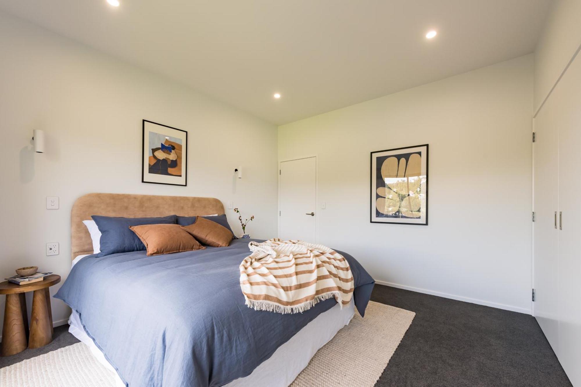 The Close - House 14 E Villa Paihia