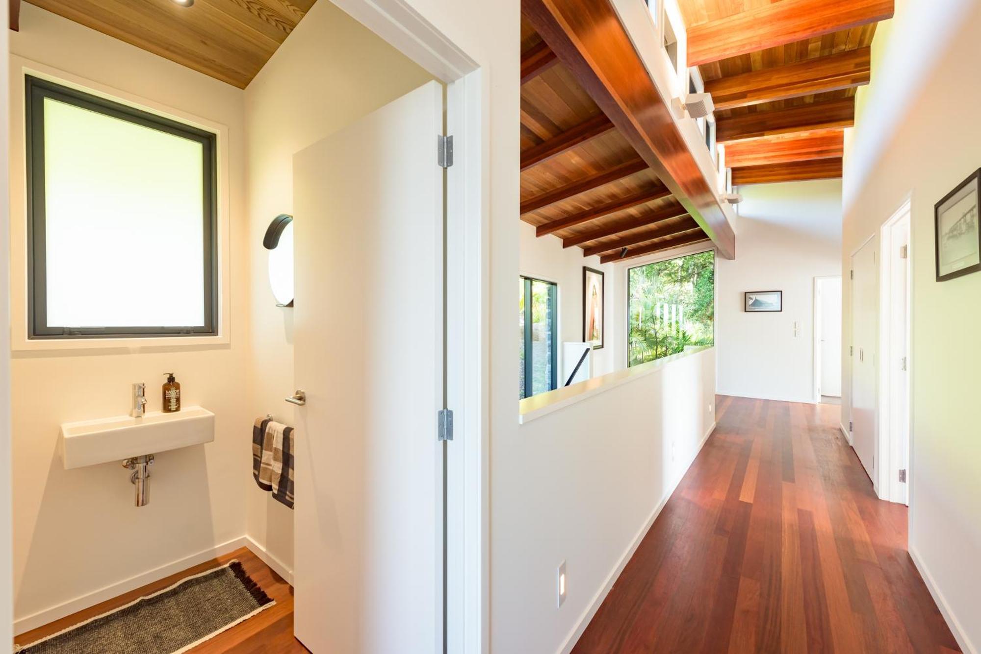 The Close - House 14 E Paihia