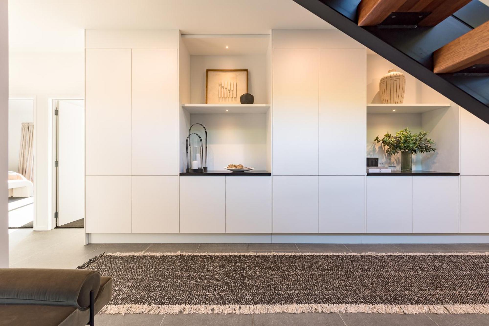 Villa The Close - House 14 E