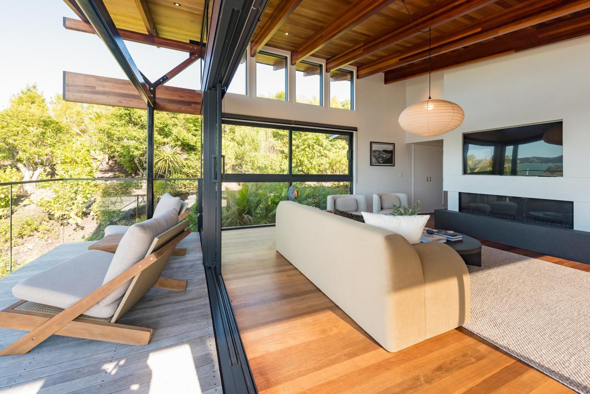 The Close - House 14 E Villa Paihia