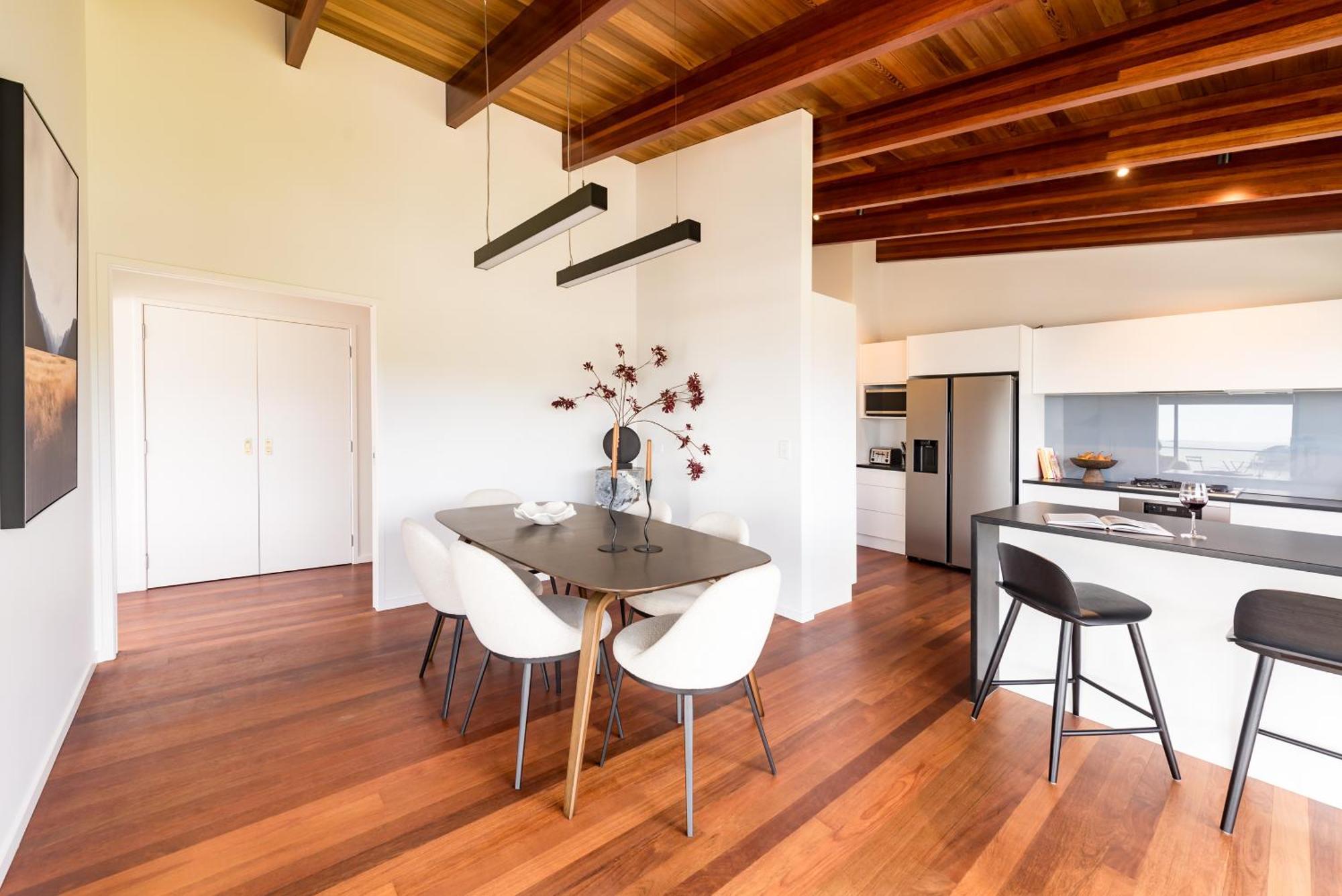 The Close - House 14 E Paihia