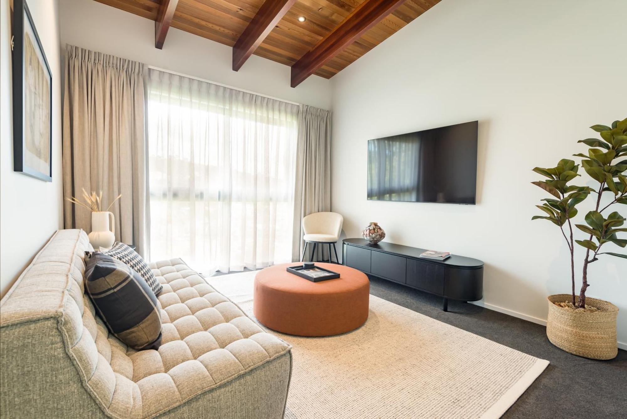 The Close - House 14 E * Paihia