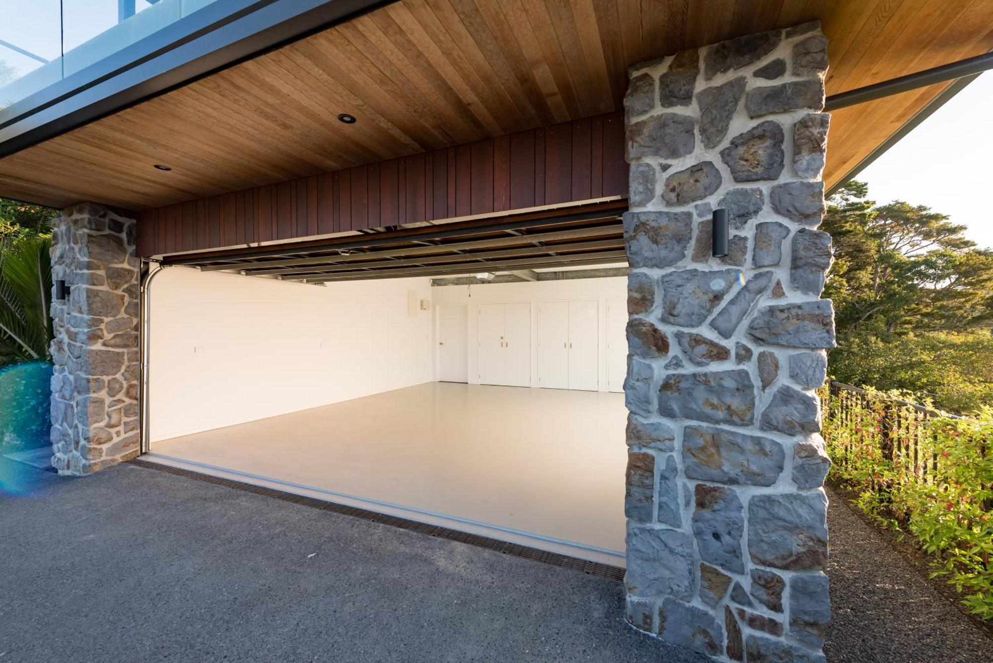 The Close - House 14 E Villa