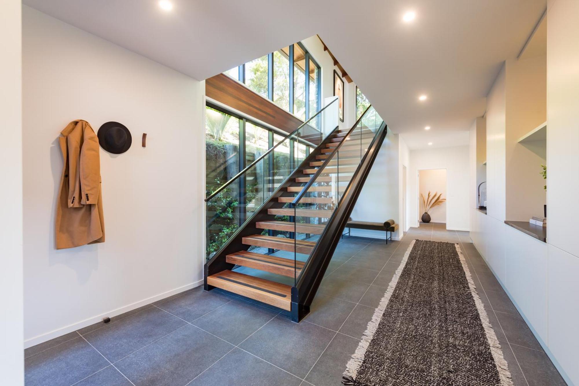 The Close - House 14 E Paihia