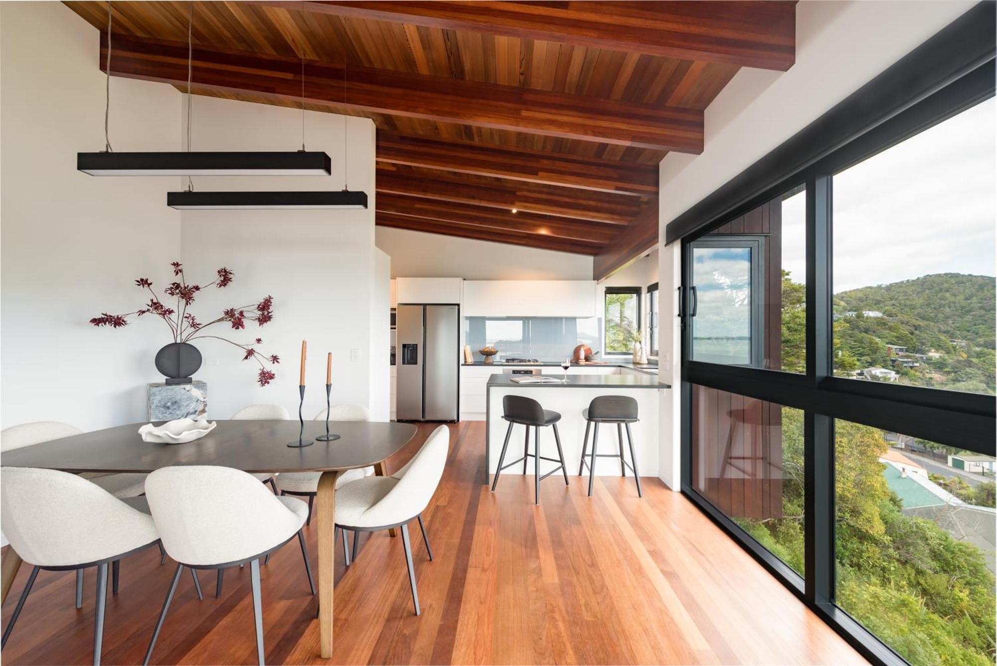 The Close - House 14 E Villa